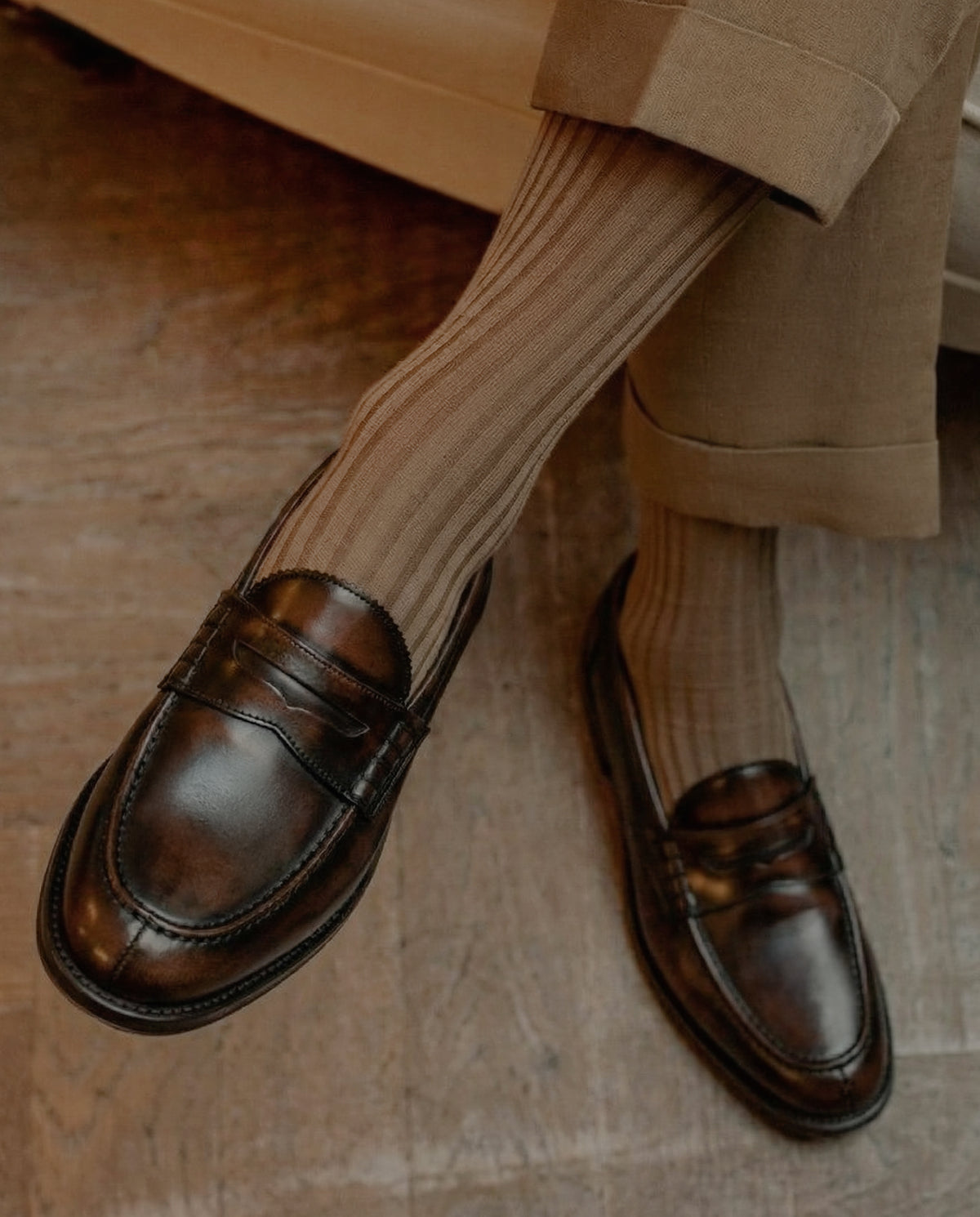 Scarpe