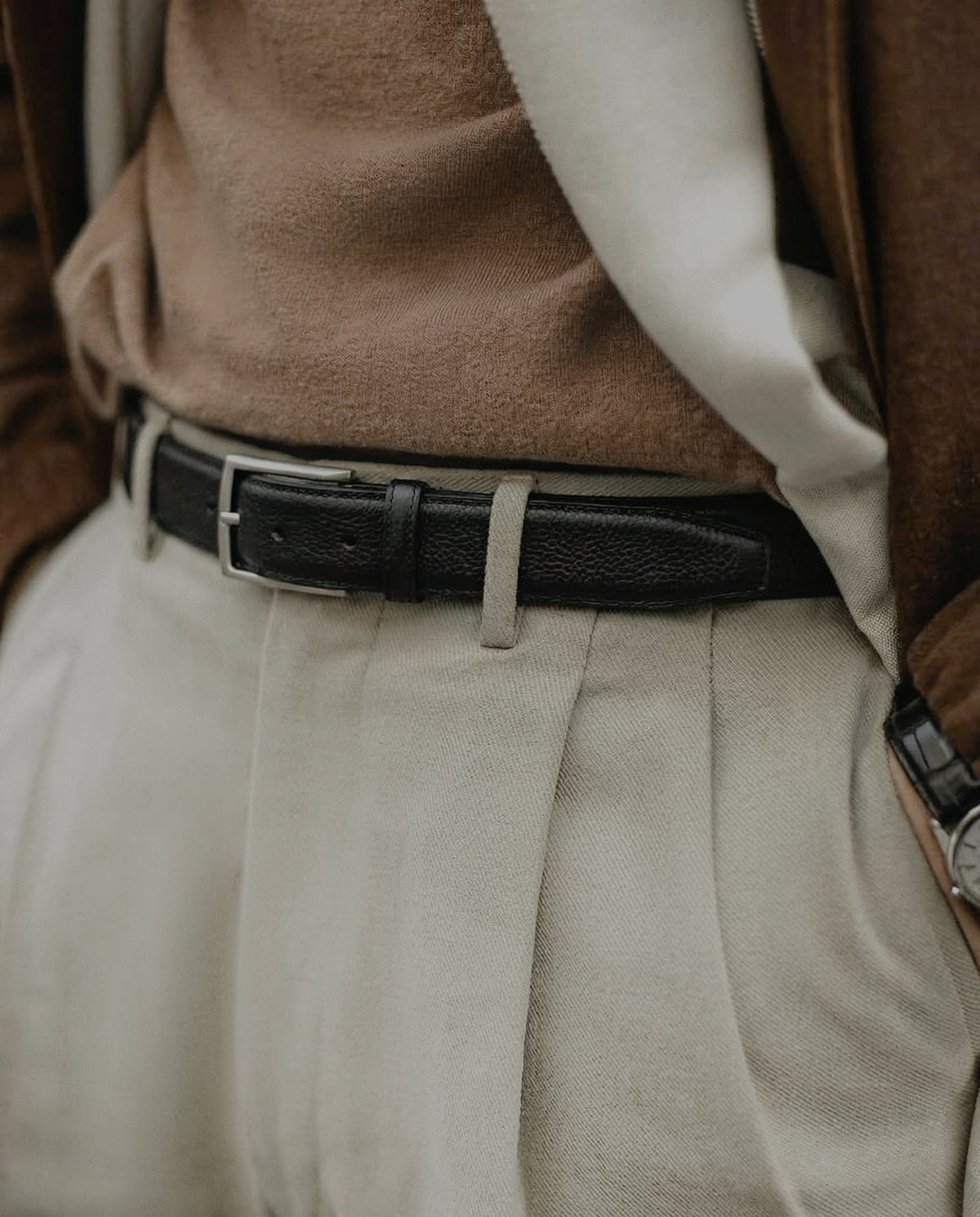 Accessori