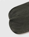 Calze Uomo Lunghe in Cotone e Cashmere