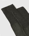 Calze Uomo Lunghe in Cotone e Cashmere