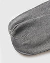 Calze Uomo Lunghe in Cotone e Cashmere