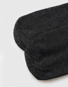 Calze Uomo Lunghe in Cotone e Cashmere