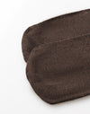 Calze Uomo Lunghe in Cotone e Cashmere