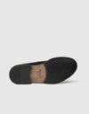 Mocassino Penny in Vitello